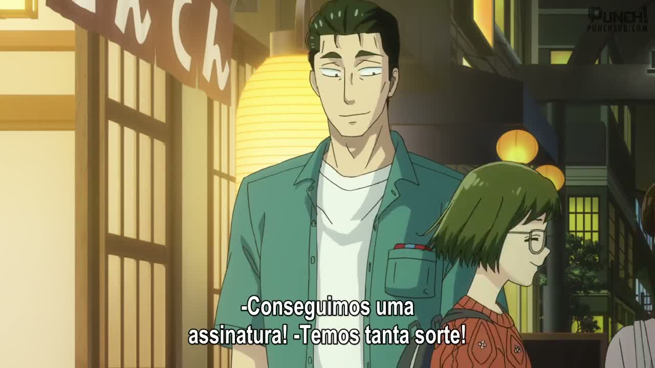 Episódio 009