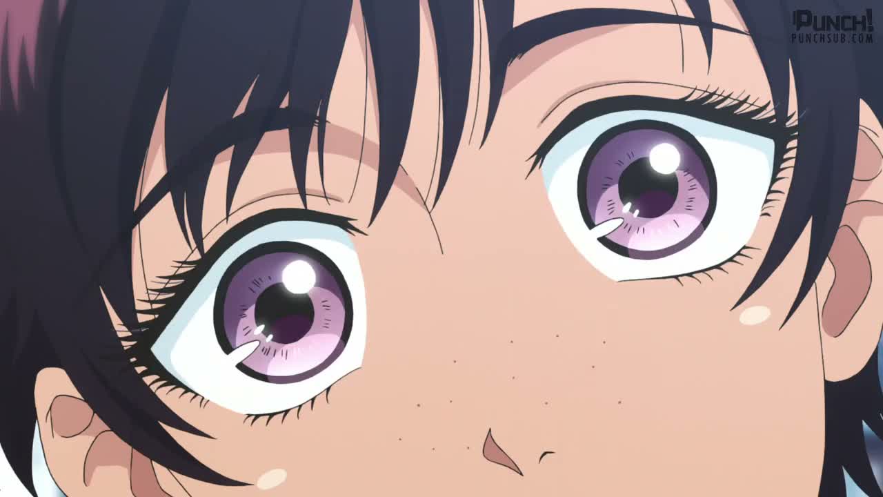 Episódio 006