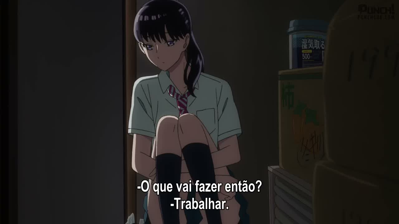 Episódio 005