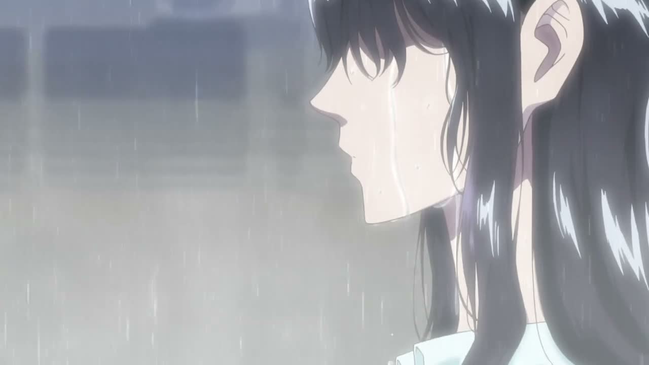 Episódio 003