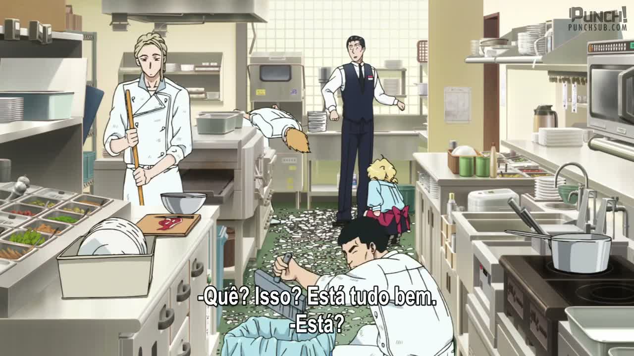 Episódio 002