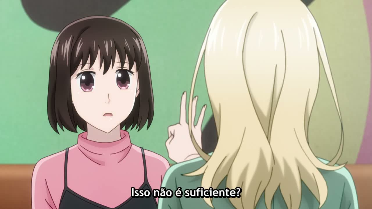 Episódio 012
