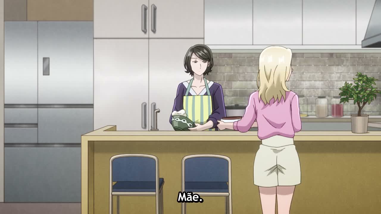 Episódio 011