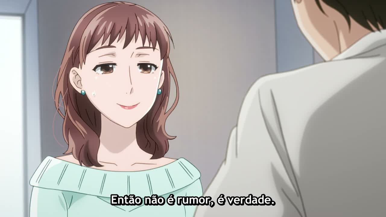 Episódio 008