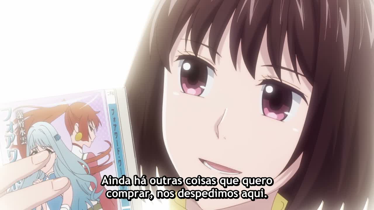 Episódio 007