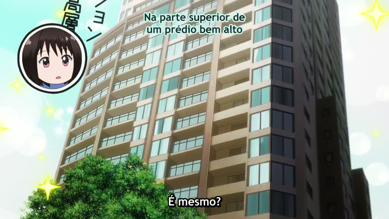 Episódio 006