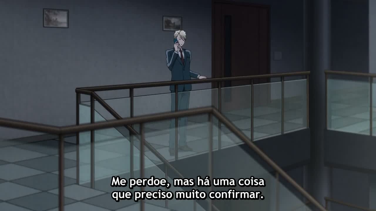 Episódio 005