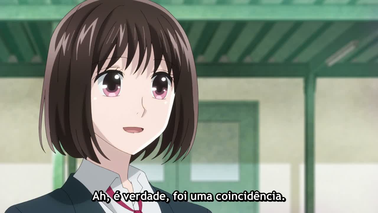 Episódio 004