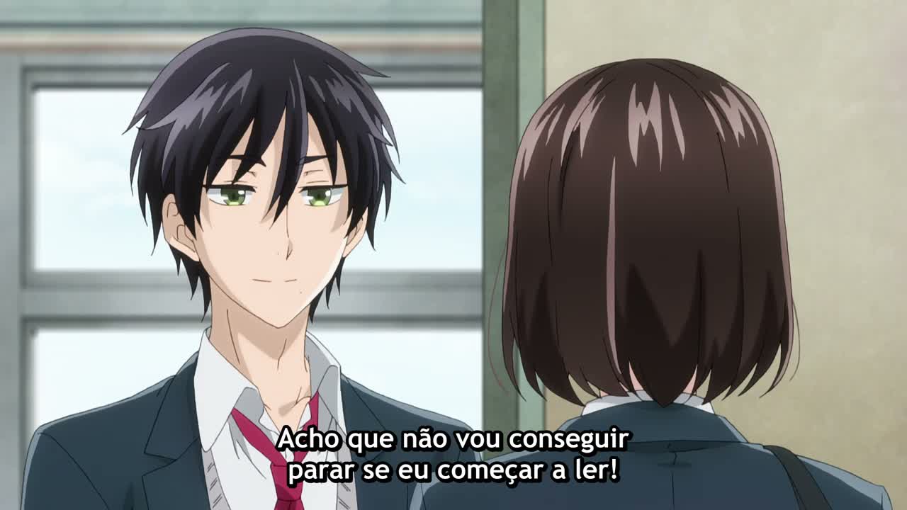 Episódio 003