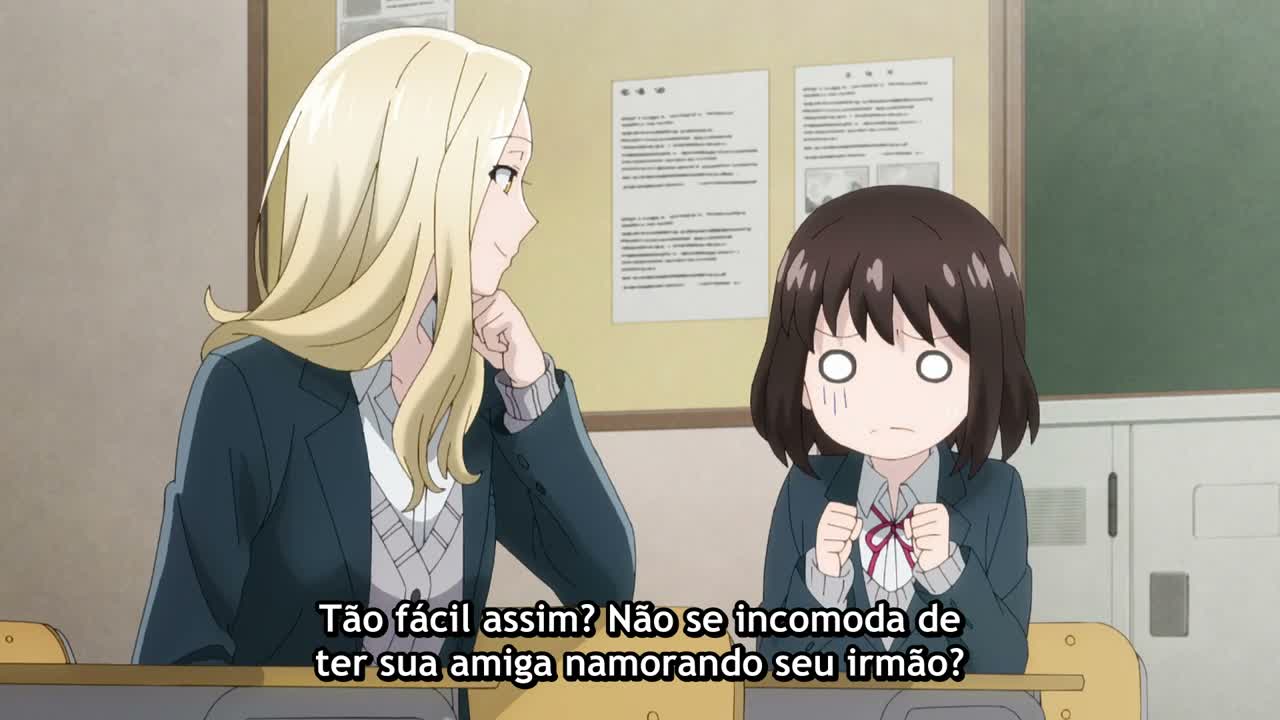 Episódio 001