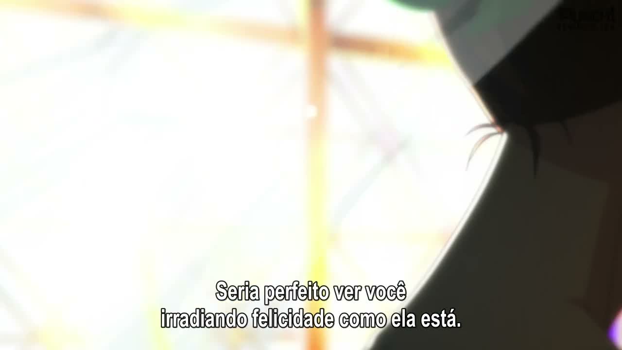 Episódio 011