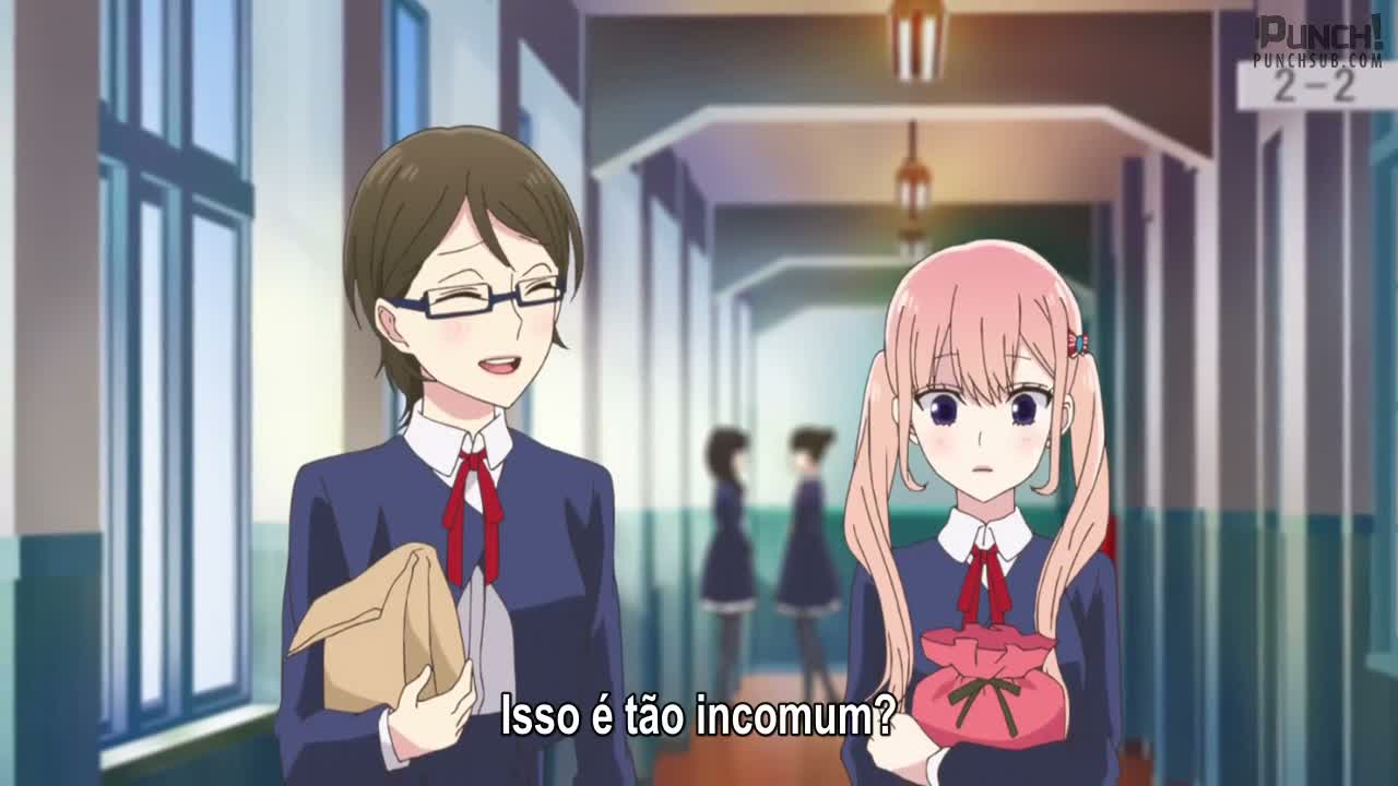 Episódio 010