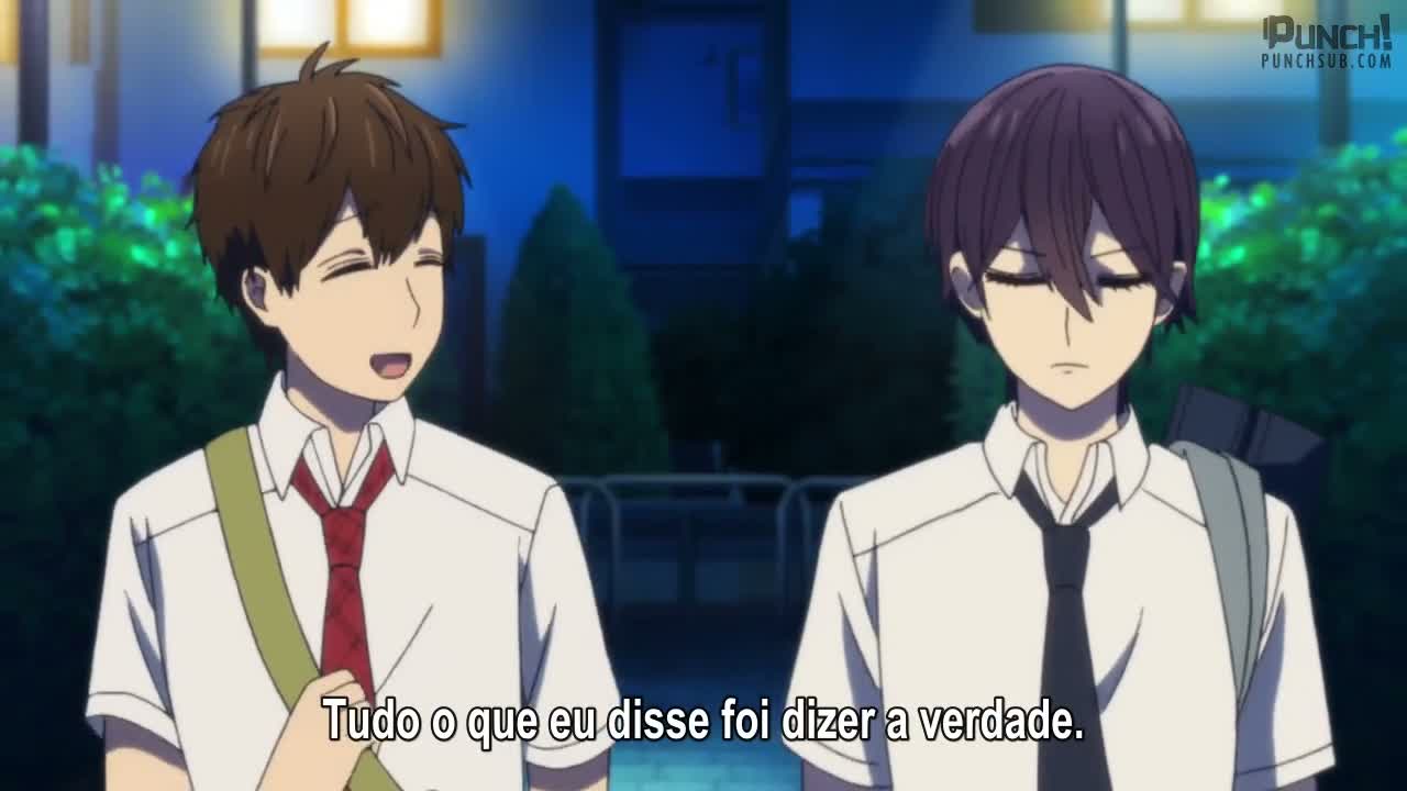 Episódio 008