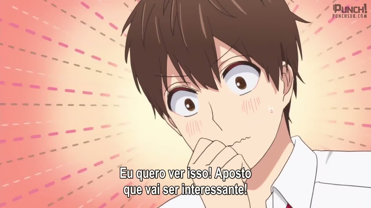 Episódio 007
