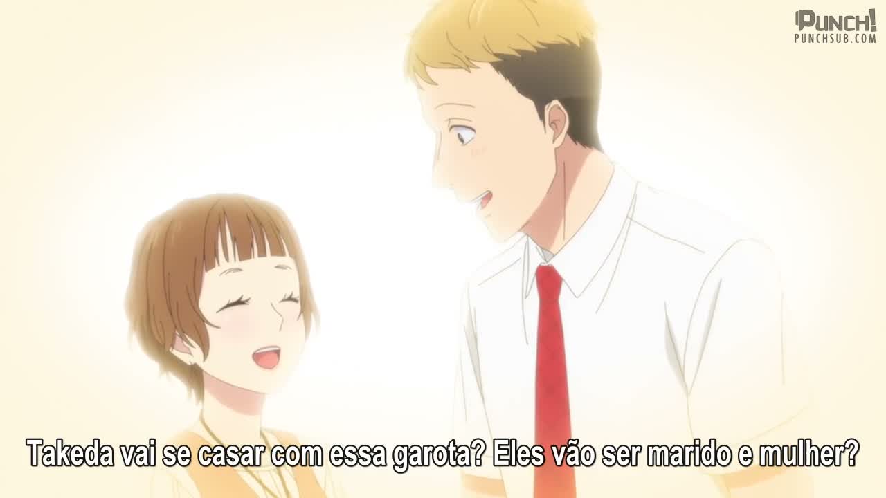 Episódio 006