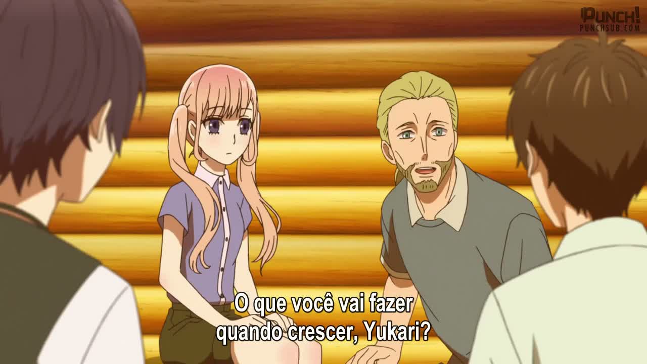 Episódio 005