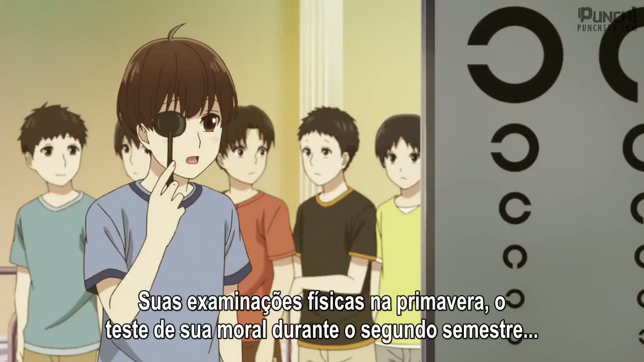 Episódio 004