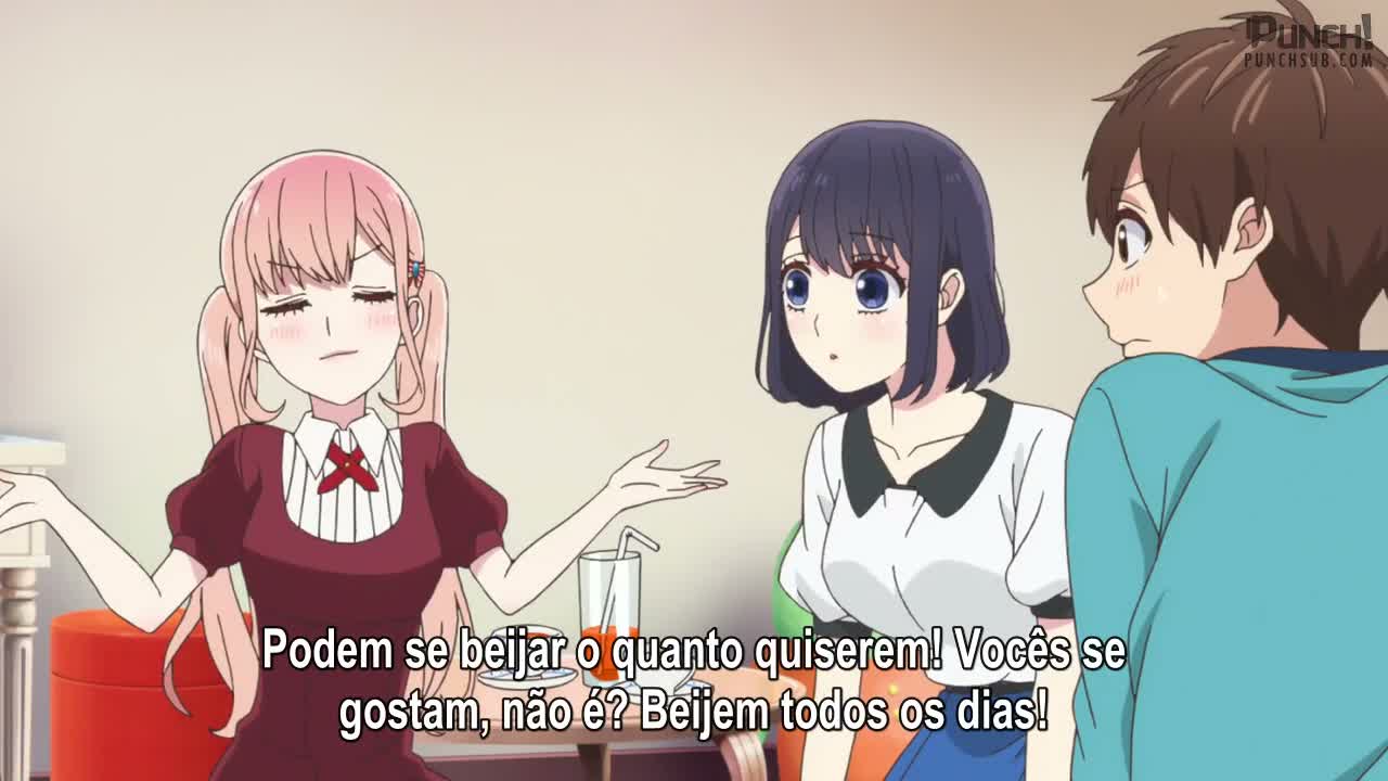 Episódio 003