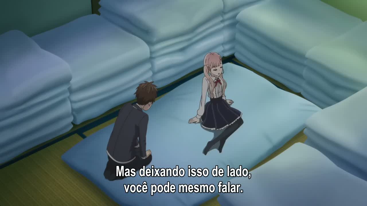 Episódio 002