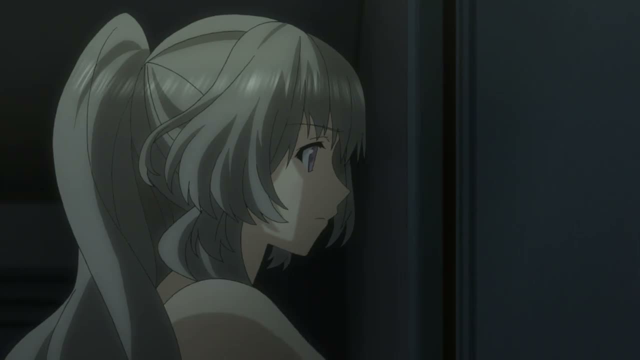 Episódio 011