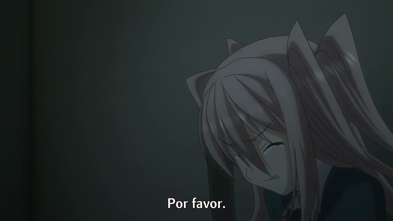 Episódio 010