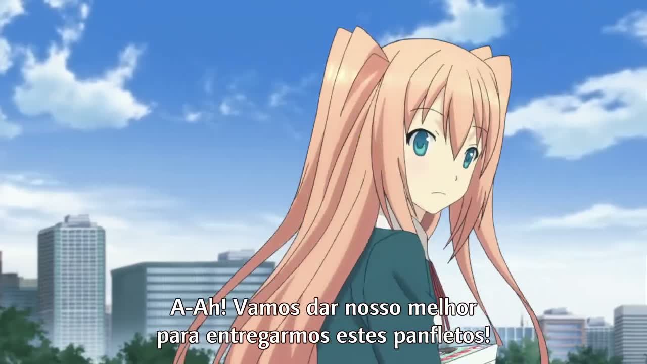 Episódio 009
