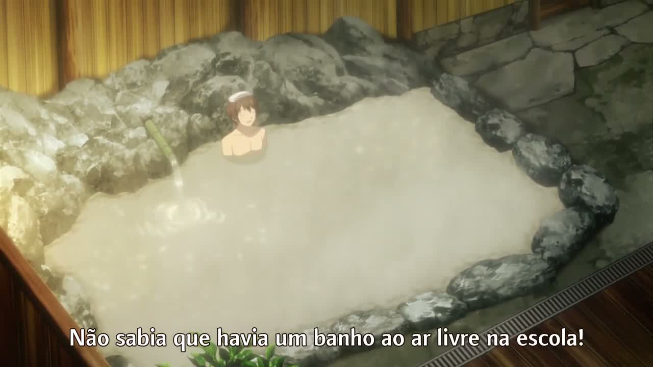 Episódio 007
