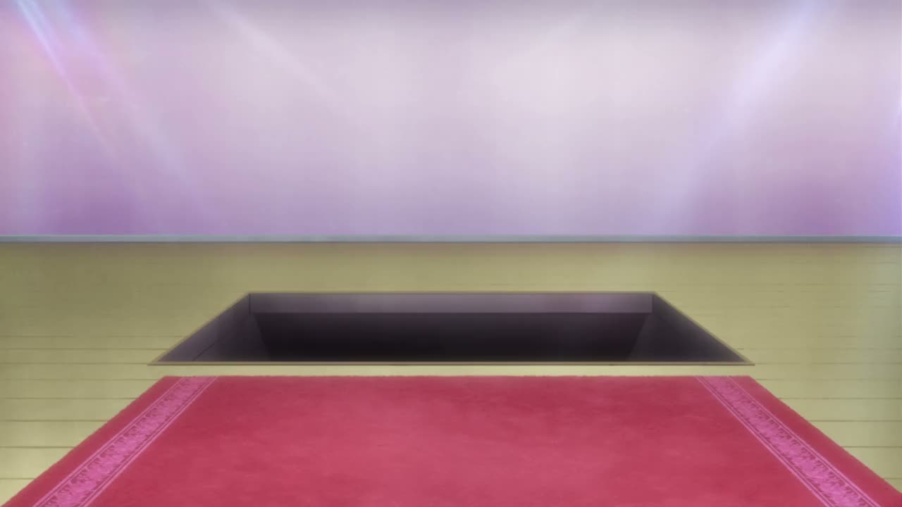 Episódio 006