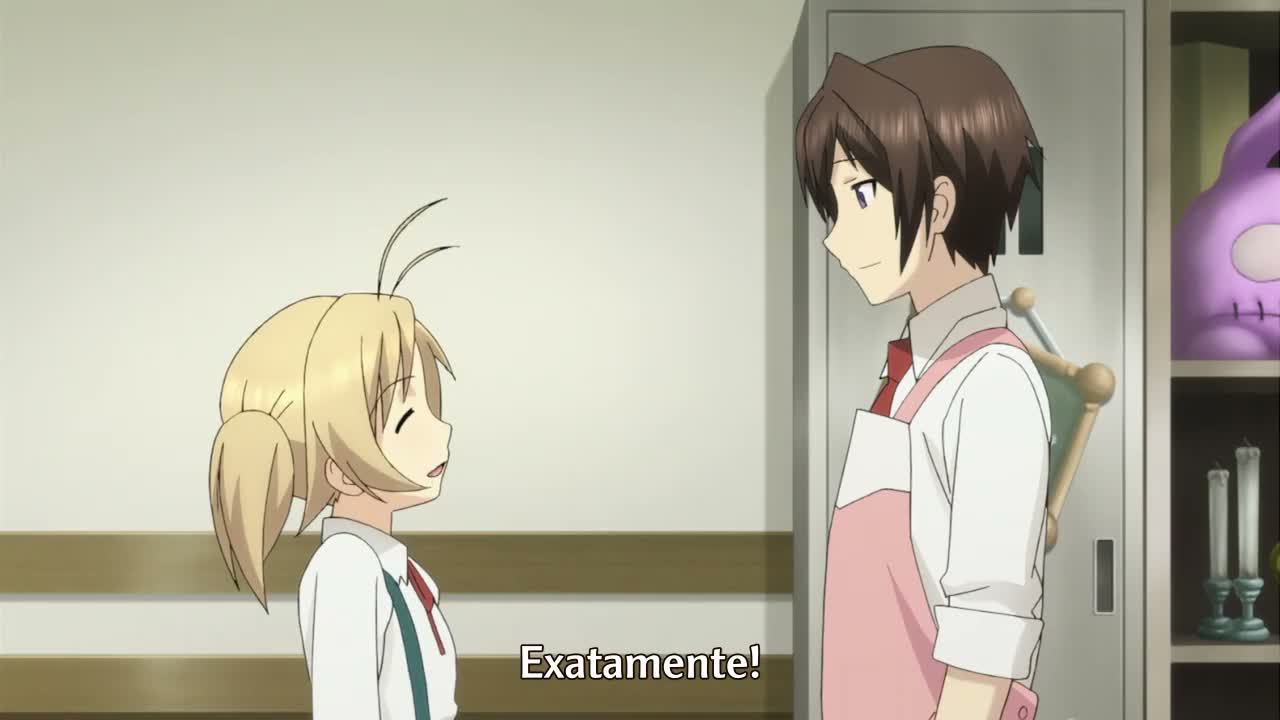 Episódio 005