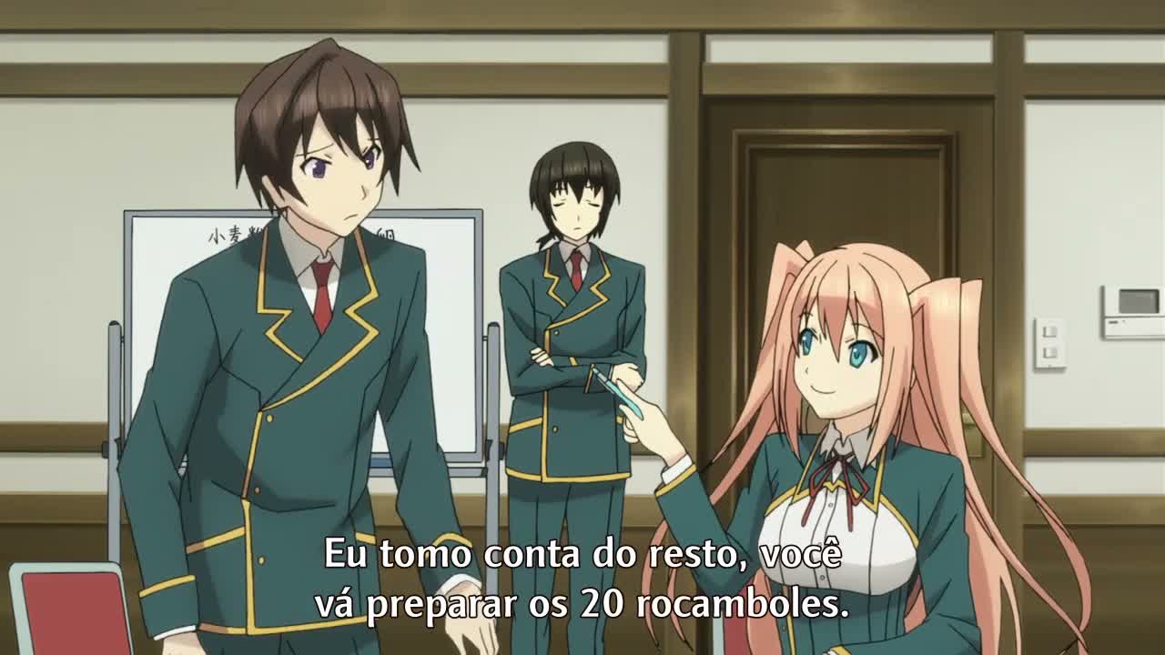 Episódio 004