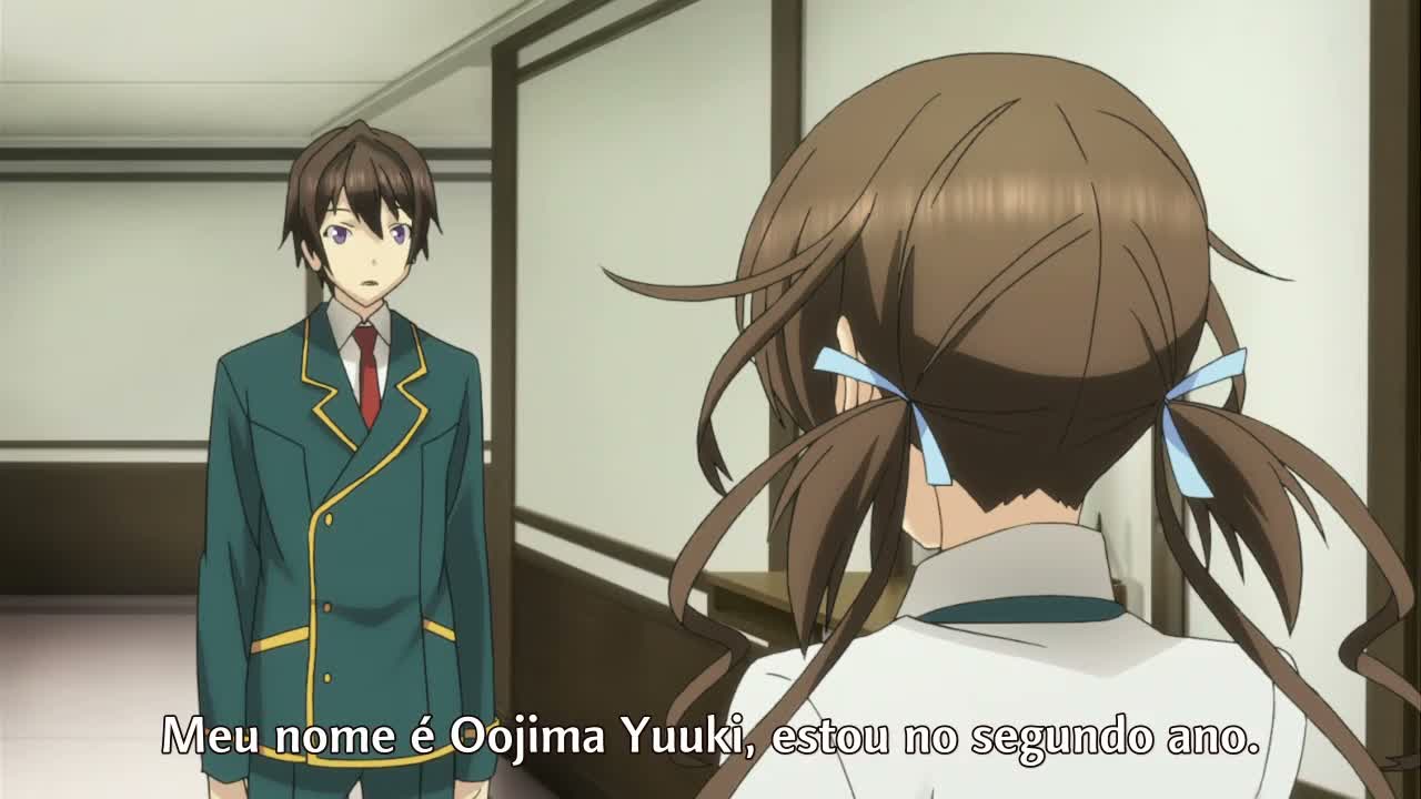 Episódio 002