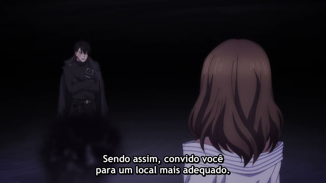 Episódio 012
