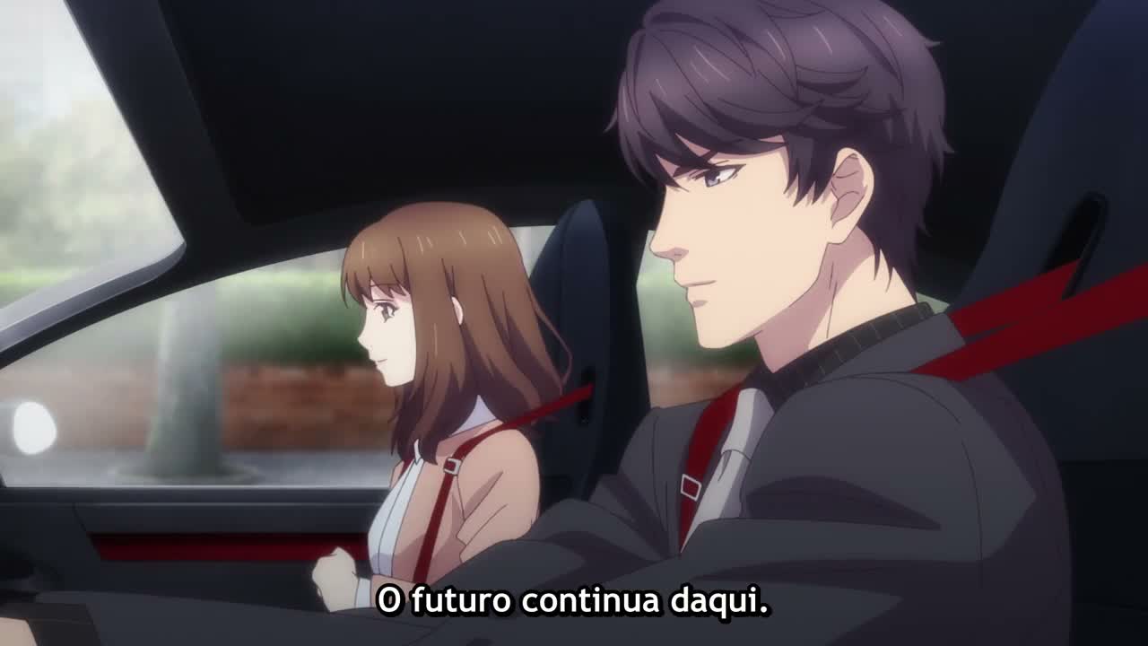 Episódio 011