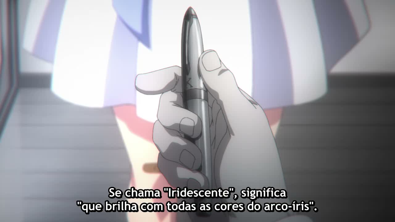 Episódio 009