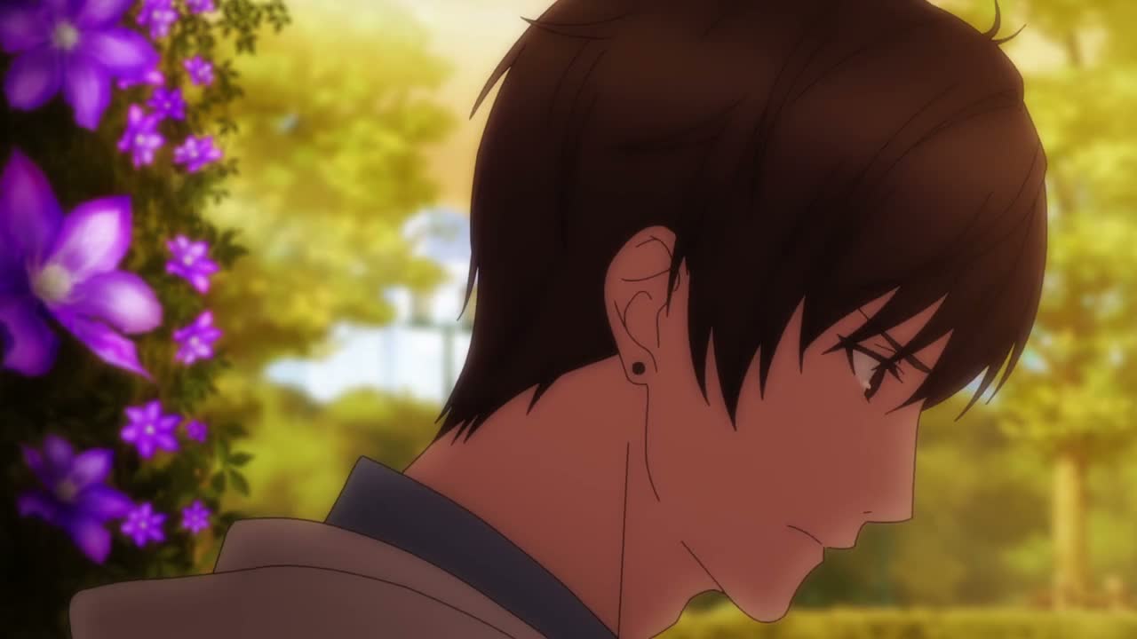 Episódio 008