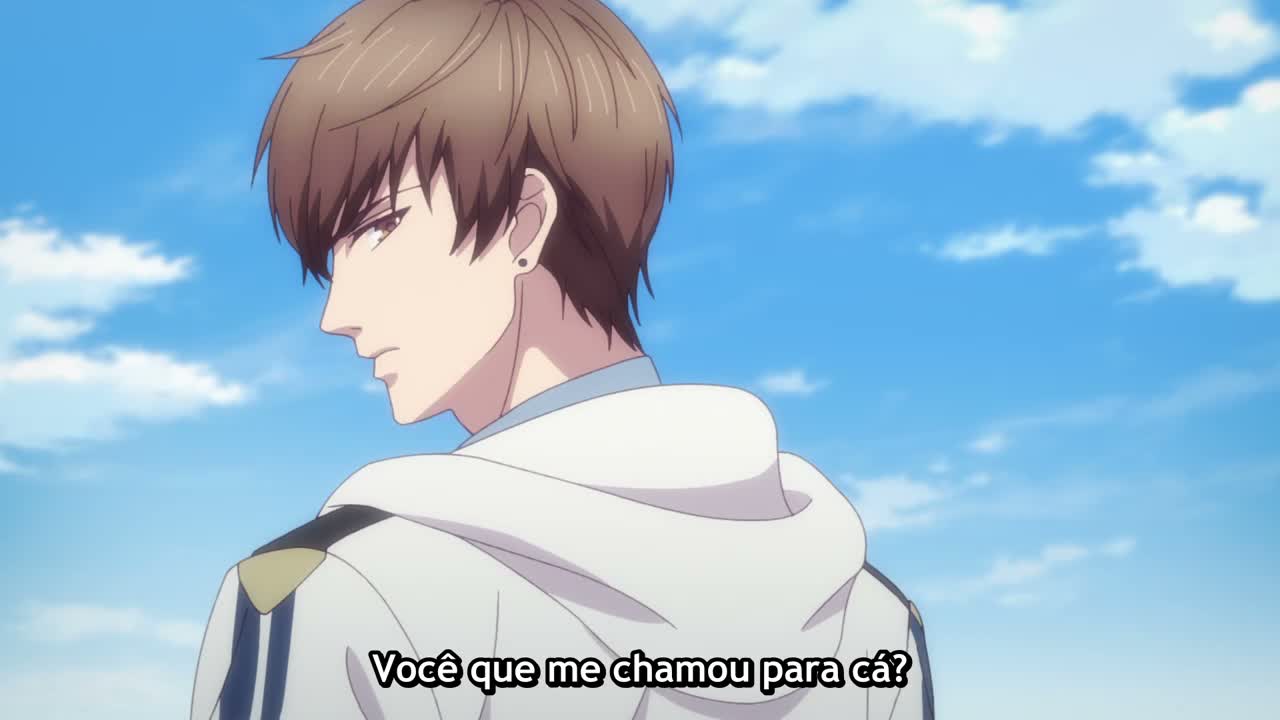 Episódio 006