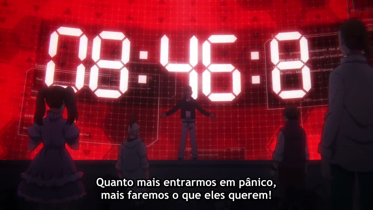 Episódio 004