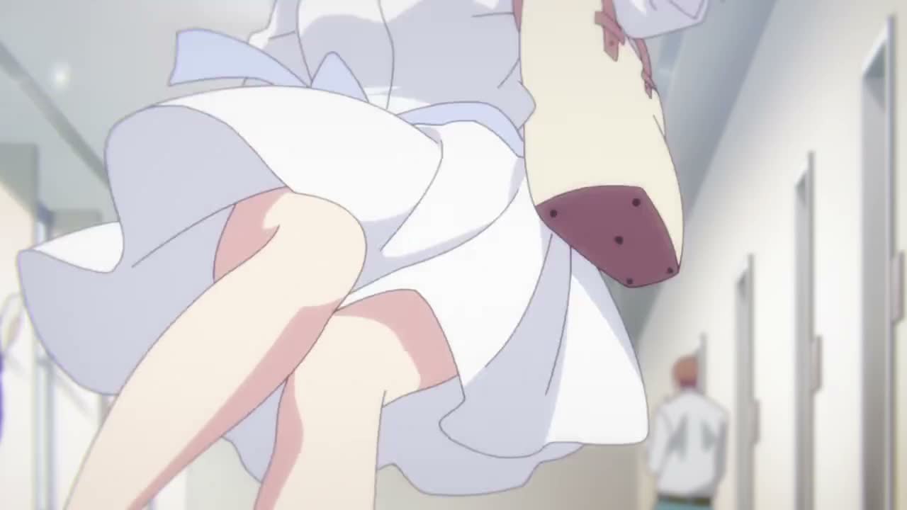 Episódio 003