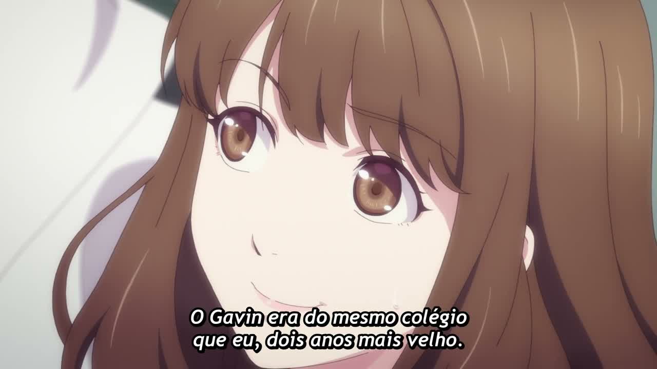 Episódio 002