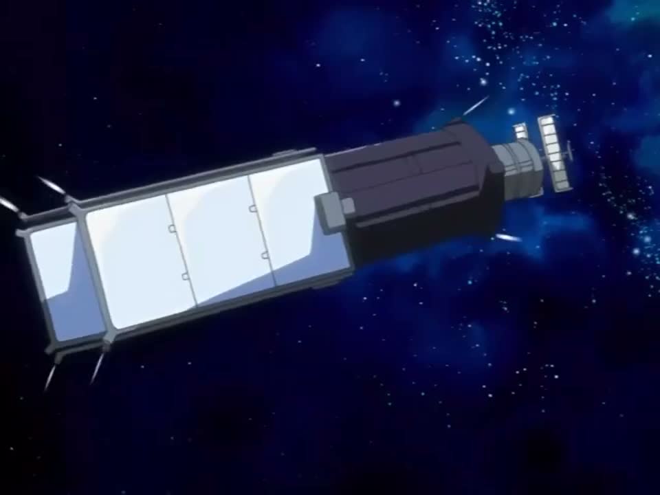Episódio 013