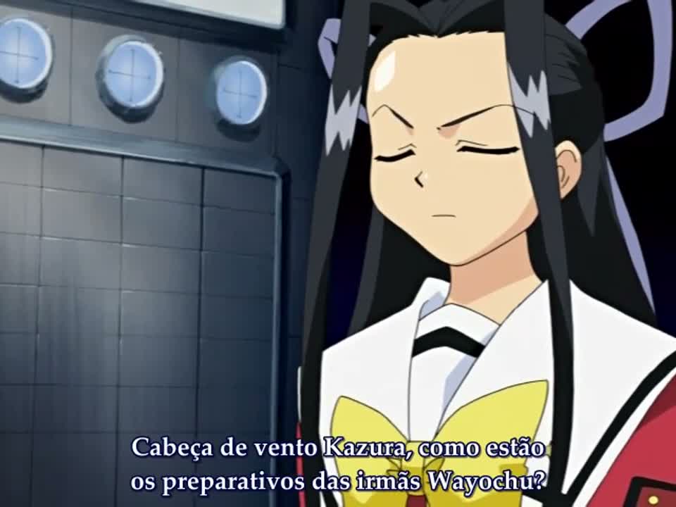 Episódio 011