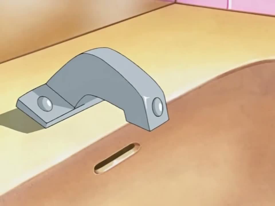 Episódio 010
