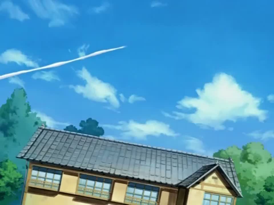 Episódio 009