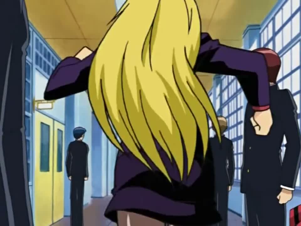 Episódio 008