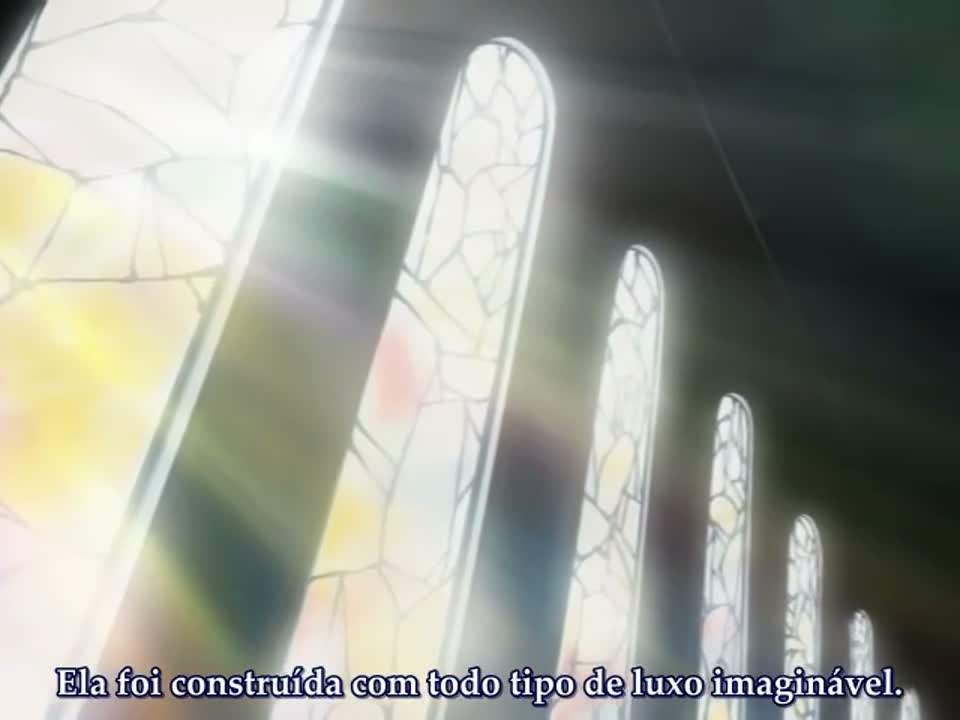 Episódio 007