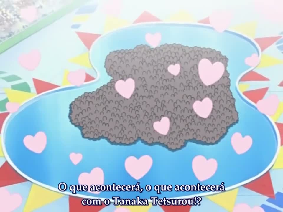 Episódio 005