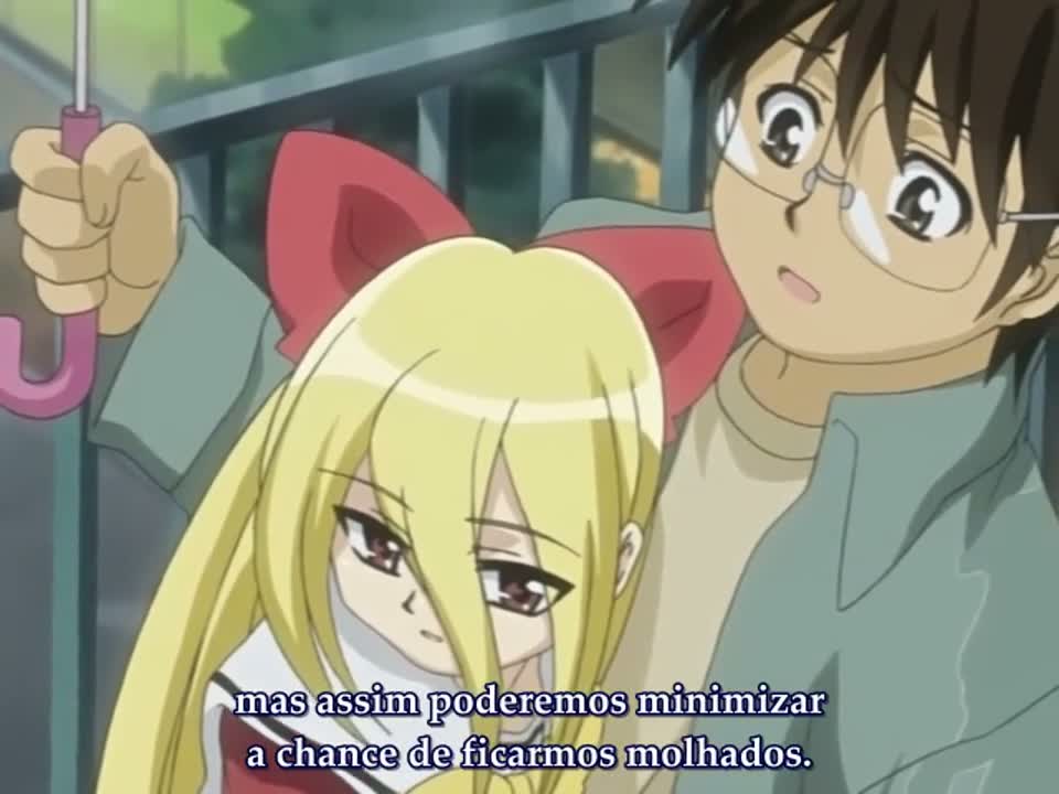 Episódio 004