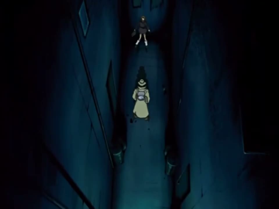 Episódio 003