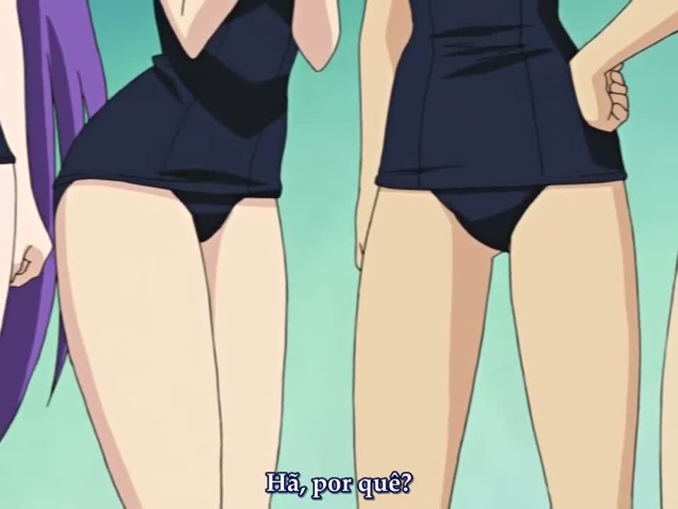 Episódio 002