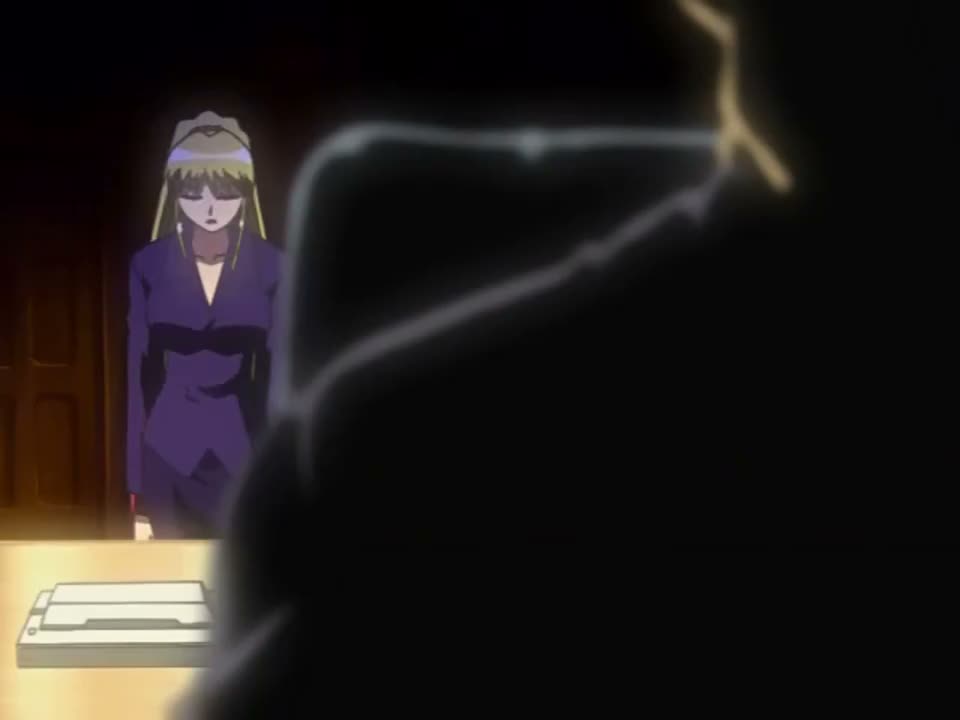 Episódio 001